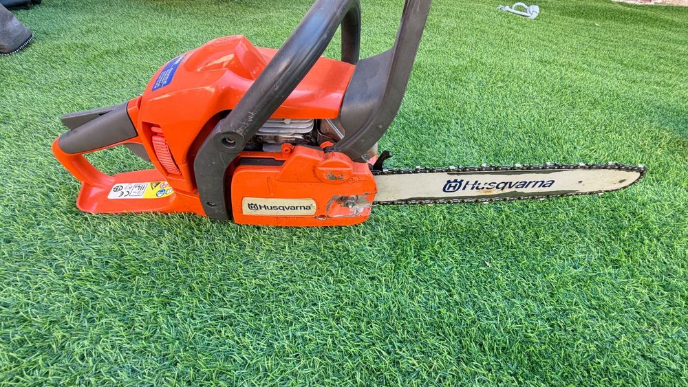 Husqvarna 435 X-Torq