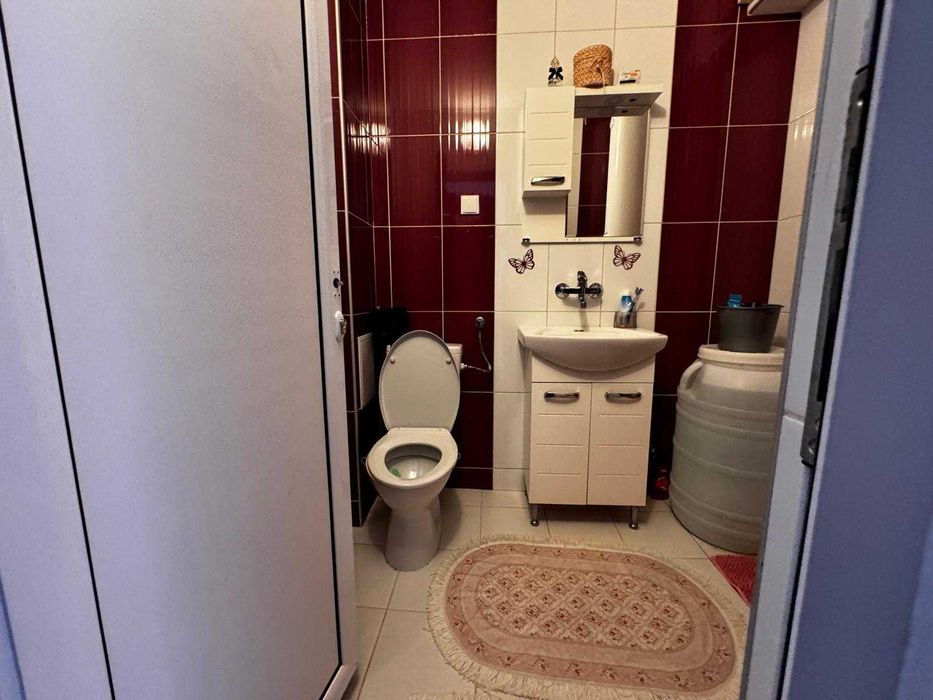 Продава се Двустаен апартамент в Севлиево - 71 кв.м за 503 €/кв.м - Снимка #3