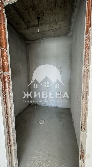 Продава се Двустаен апартамент в к.к. Св.Св. Константин и Елена - 126 кв.м за 1169 €/кв.м - Снимка #12