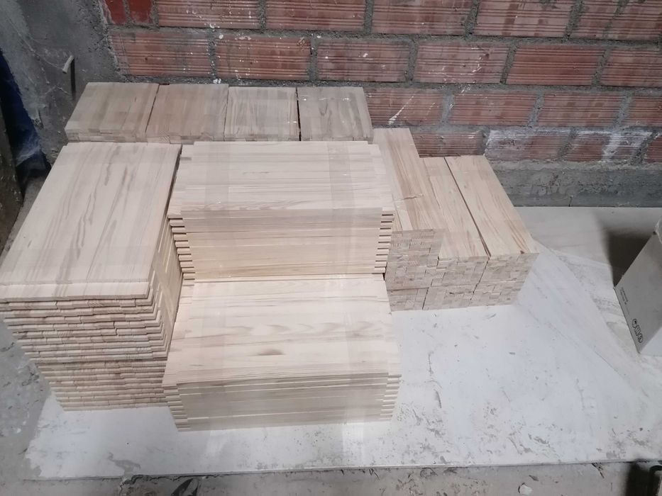 Пчелни рамки, рамки за пчели