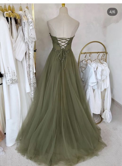 Rochie De Eveniment