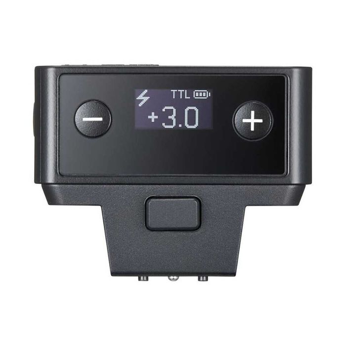 Вспышка Godox iT20 C TTL Mini Flash