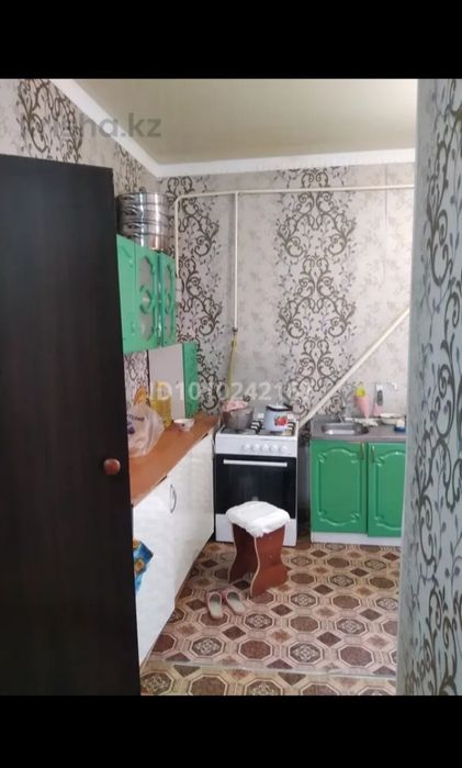 Продается квартира