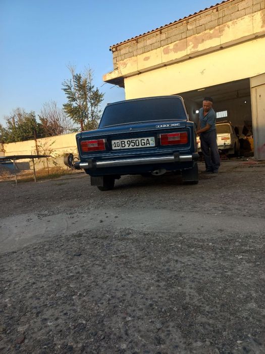 moshina chotki rasxodi yoq