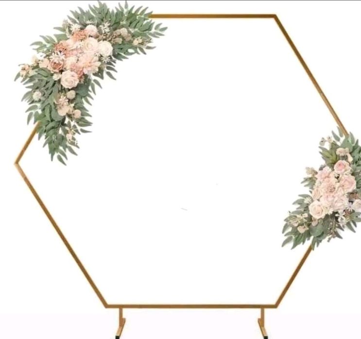 Închiriez decor evenimente