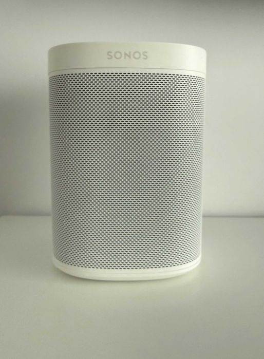 Boxa Sonos One (Gen2)