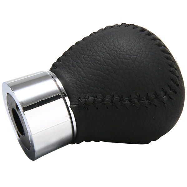 Топка за скоростен лост за Mazda RX-8 5/6 скорости