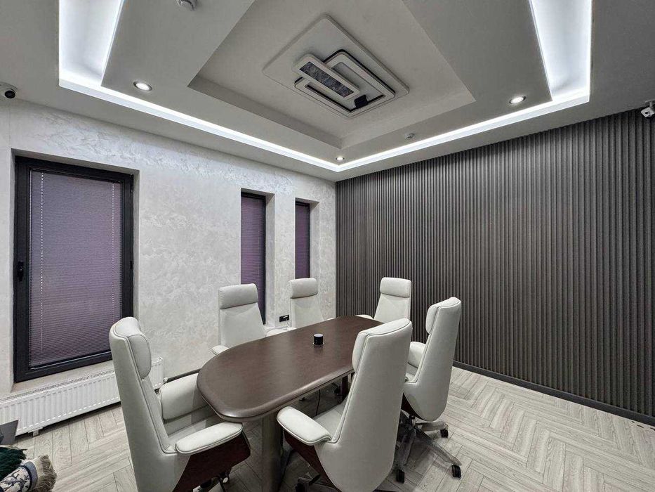 Продается Евро офис Минор мечеть, Пожарка 228м2