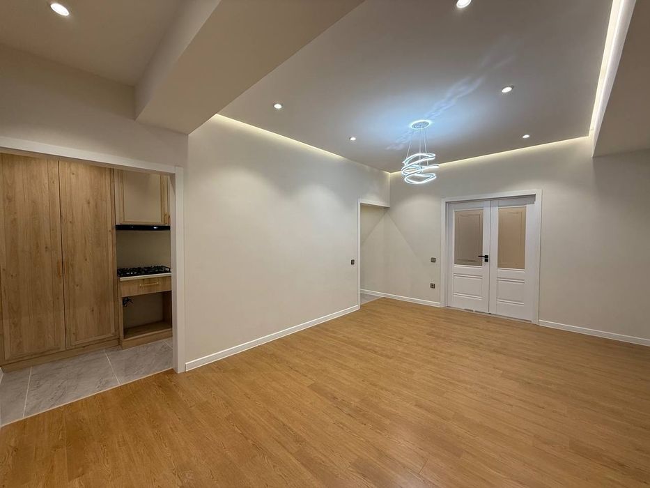 Юнусабад 11. 3/5/10