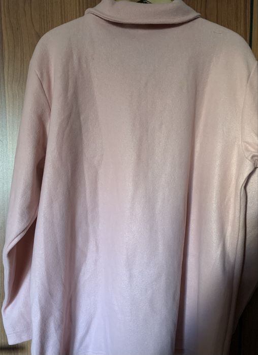 Дамска жилетка размер XL