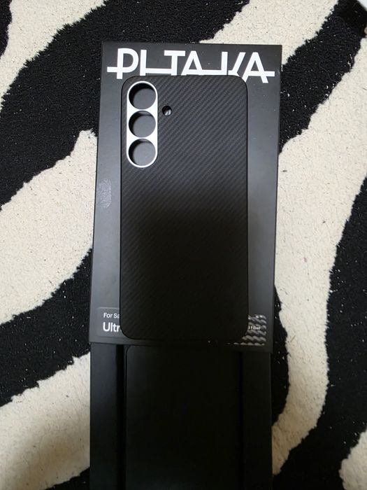 Huse telefoane pitaka