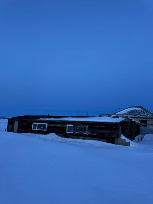 Продам дом в с.Ахмет