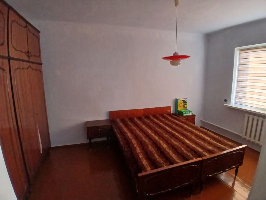 Продаётся дом в хорошем сомтоянии