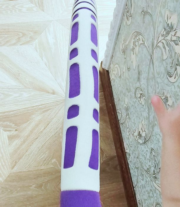 Продам новый обруч для занятий