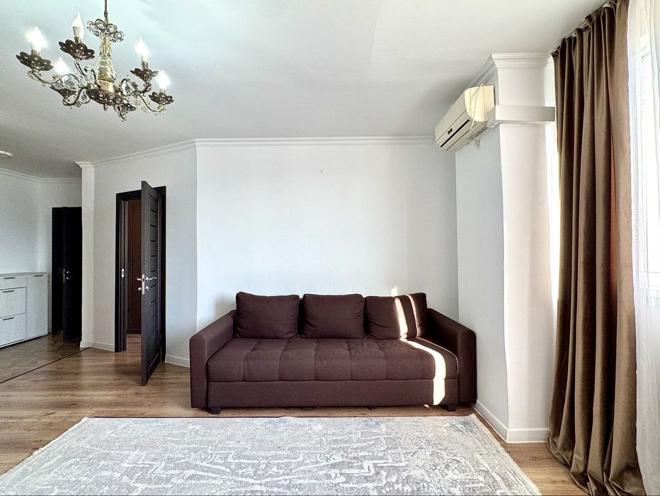 Район Площадь сдается квартиры