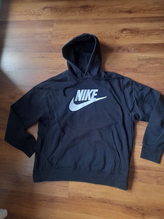 Nike мъжки суичър XL размер.