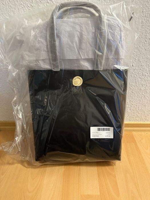Дамска чанта Tommy Hilfiger / Calvin Klein / Guess