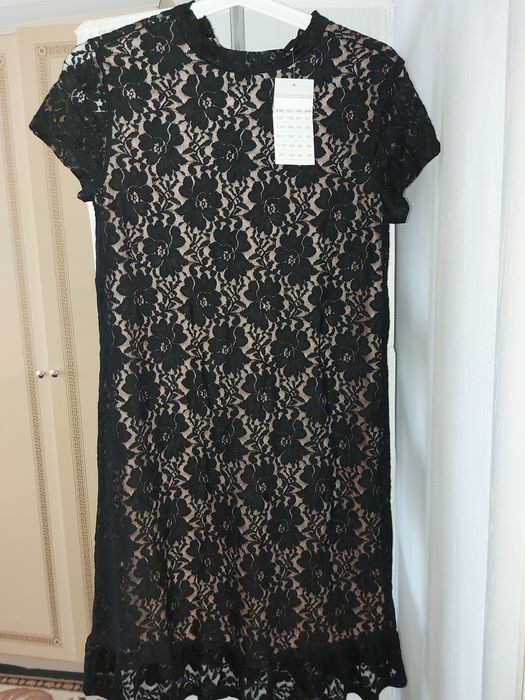 Продам новые,качество отличное