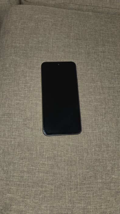 Display Samsung A54 full hd