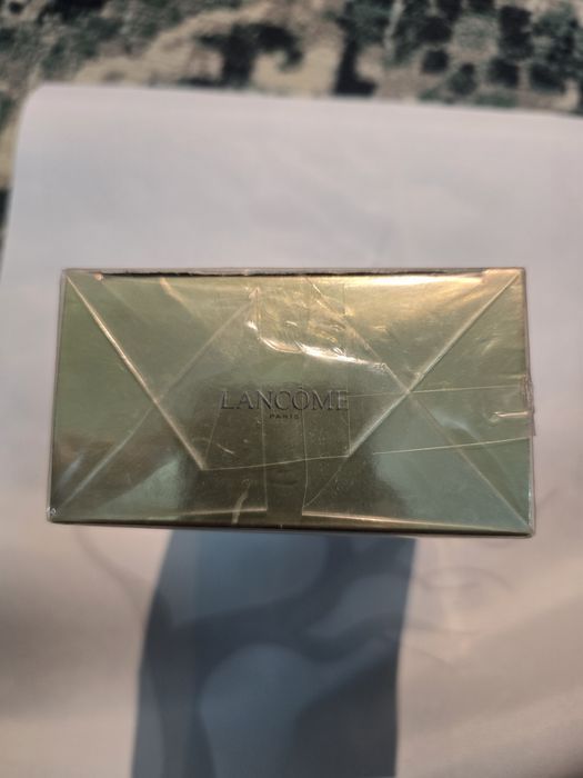 Lancome - La vie est belle Iris Absolu 75ml edp