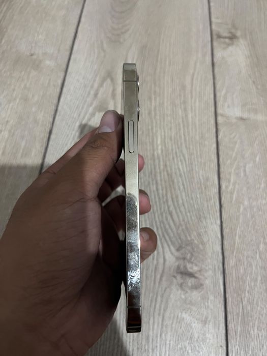 Iphone 12pro 128gb