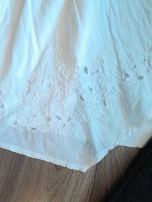 Потници Къси панталони