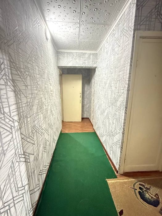 Ареенда чил 24 квартил оринтир ширин чорраха