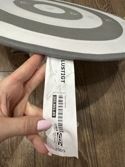 Дартс детский Ikea