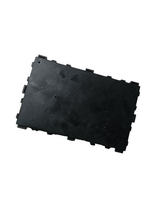 Modul De Confort Nissan Note E12 2012 - > 116Rai000257 284B13Vu1B