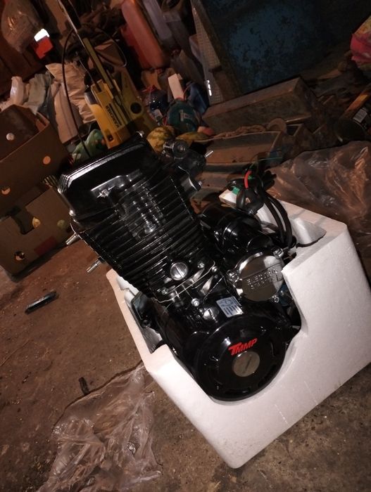 Vând lexmoto zsx 125cc