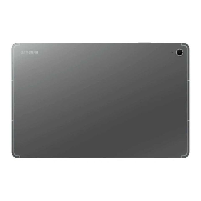 Samsung Galaxy Tab S10 FE 5G, 128GB – Gray