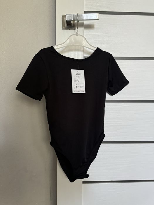 Юбки для бальных танцев