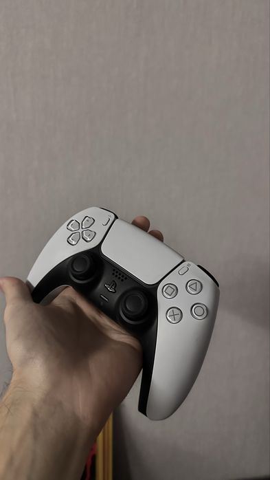 Playstation 5 Slim