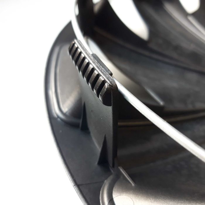 Тасове 15 и 16 Цола Ситроен Тойота Опел Форд Рено Фиат Дачия Пежо vw