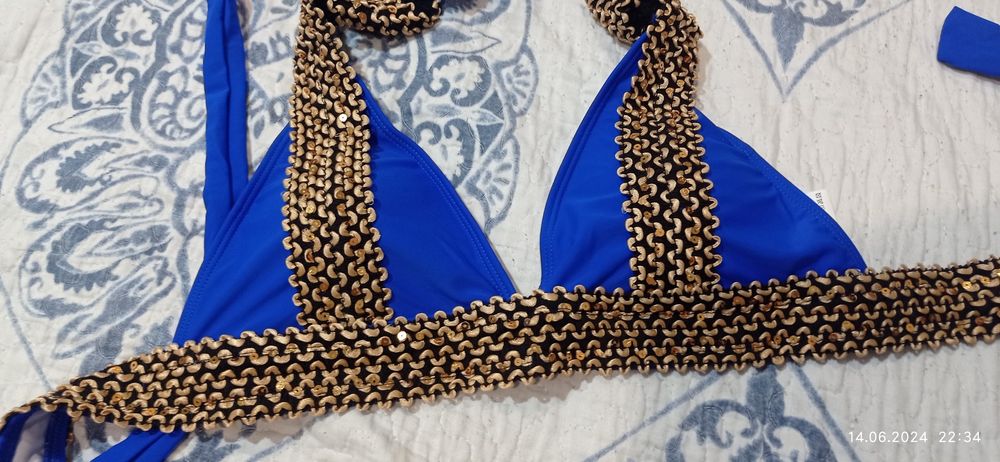 Порно Тони Дель Дуомо