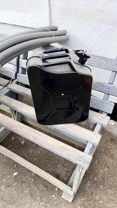 Для бутылок