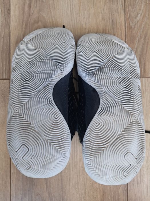 Adidasi Under Armour, mar 39, textil si piele naturala