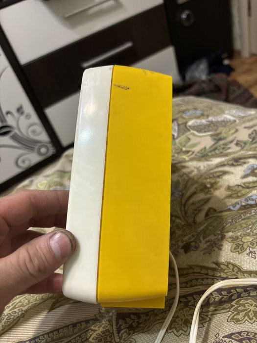 Продам радио приемник