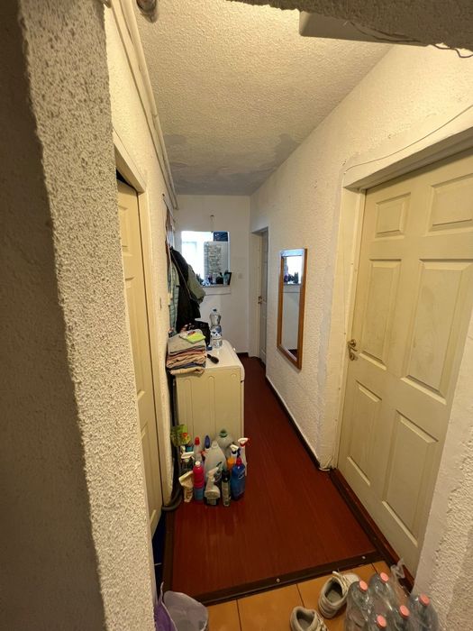 Inchiriez apartament 2 camere