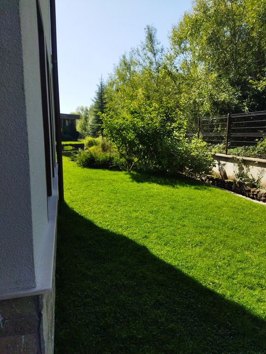 Продава се Двустаен апартамент в Смолян, в.з. Смолян - 73 кв.м за 1110 €/кв.м - Снимка #11