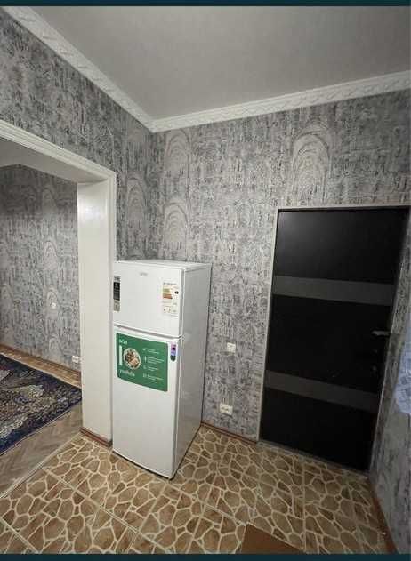 Сдаётся квартира парк фуркат