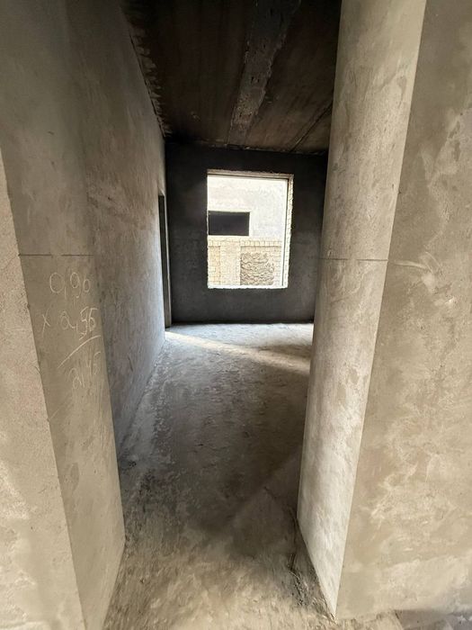 Продаётся каттедж,  улица Бахор, Дурмень,  Дом культуры