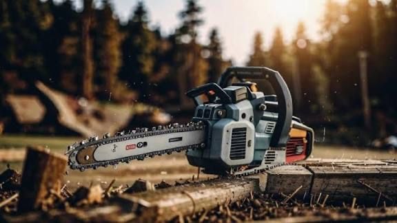 Аренда Инструментов аренда бензопила электропила разных видов 24/7