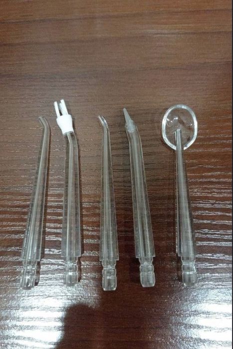 Ирригатор Alidel S88