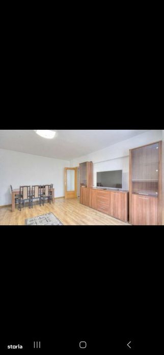 Apartament 2 camere de inchiriat Piata Muncii - Calea Calarasilor