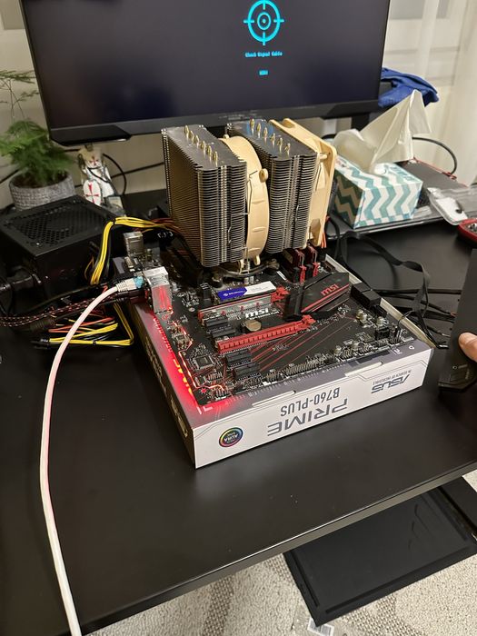 Instalare Windows Sibiu - Reparatii calculatoare