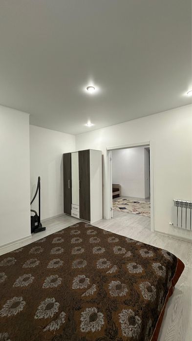 Продается 1 комн.кв студия с пл 62 кв.м