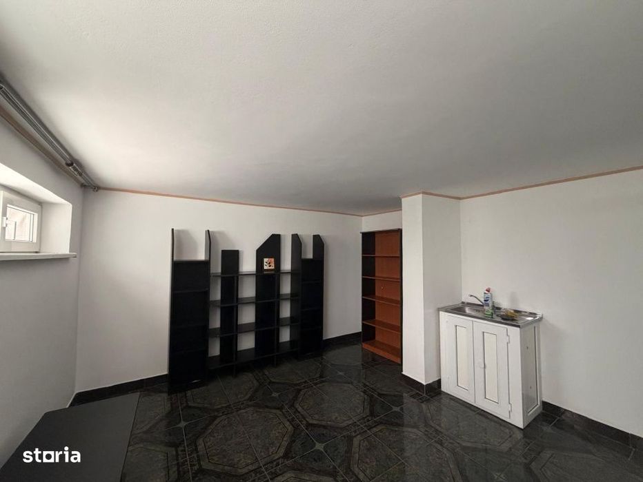 Duplex, 800 mp, zona Centru