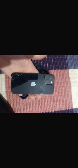 Продам 13мини 128г