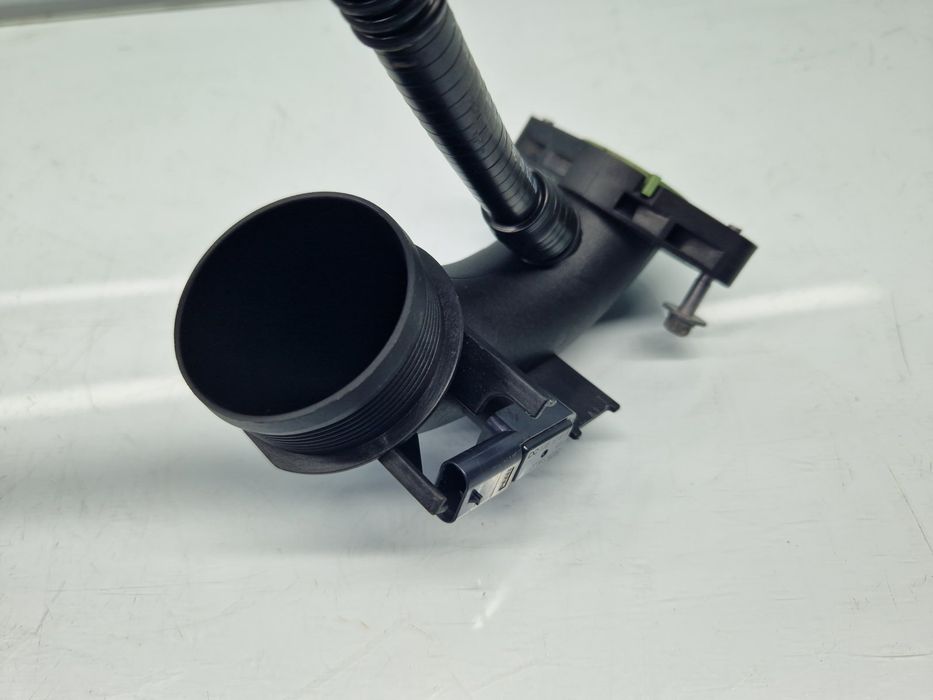 Tub admisie aer Mercedes Clasa A (W177) [Fabr 2019-2024] 1222663S06 1.